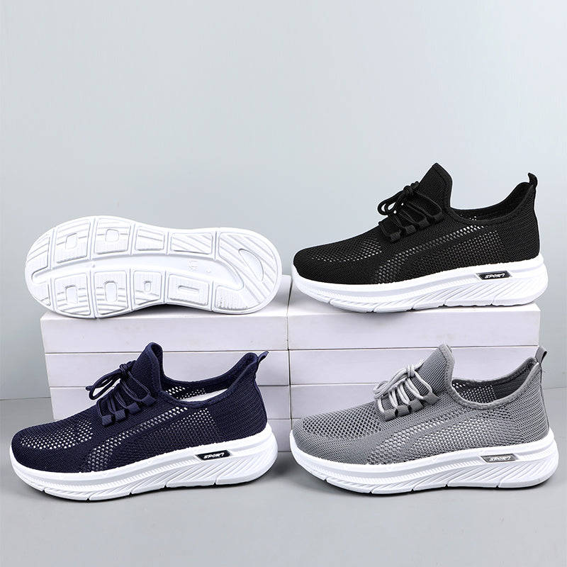 CS017-injection shoes-size:35-45-$2.85