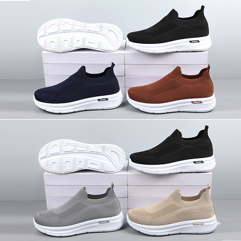CS016-injection shoes-size:39-45-$2.85