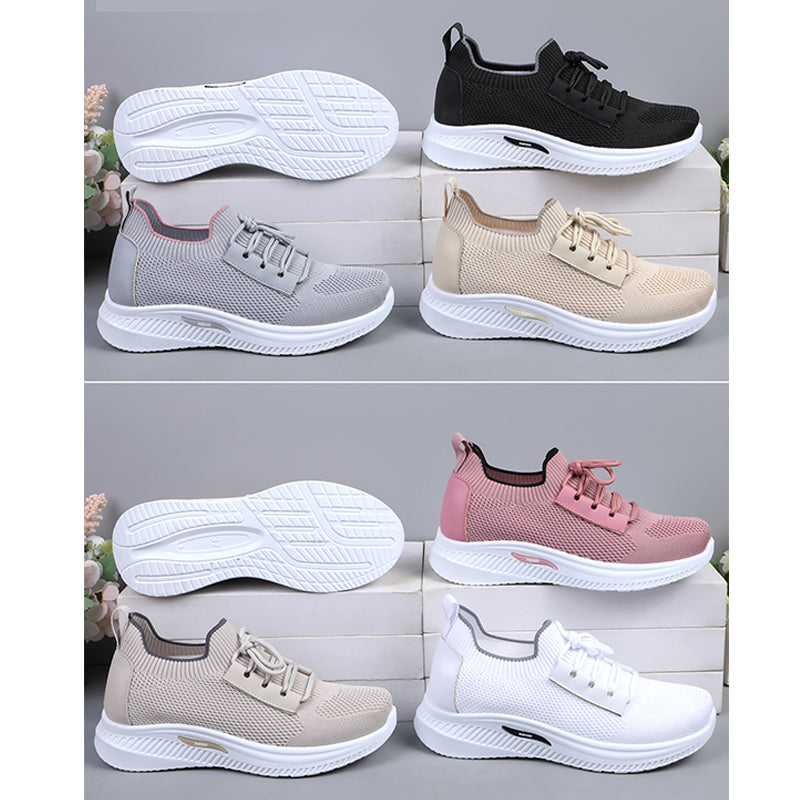 CS015-injection shoes-size:35-45-$2.85
