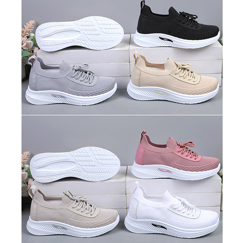 CS015-injection shoes-size:35-45-$2.85