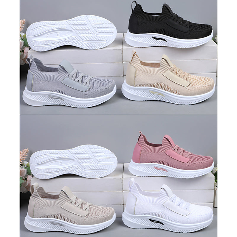CS015-injection shoes-size:35-45-$2.85