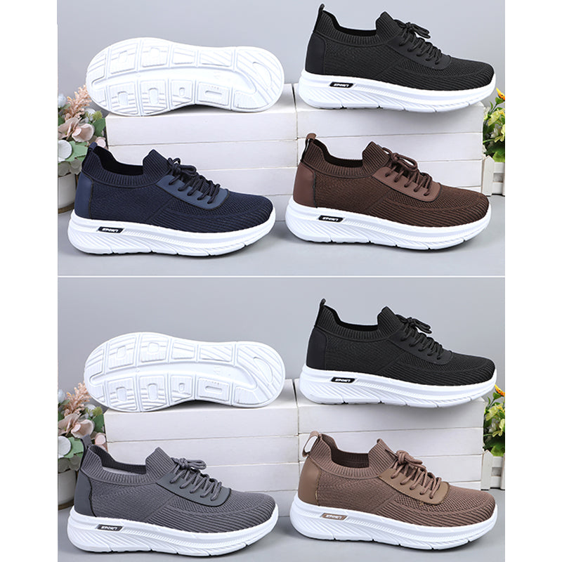 CS015-injection shoes-size:35-45-$2.85