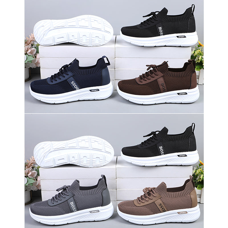CS017-injection shoes-size:35-45-$2.85