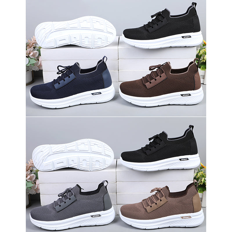 CS015-injection shoes-size:35-45-$2.85