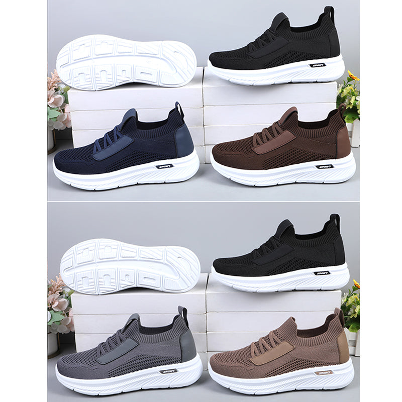 CS017-injection shoes-size:35-45-$2.85