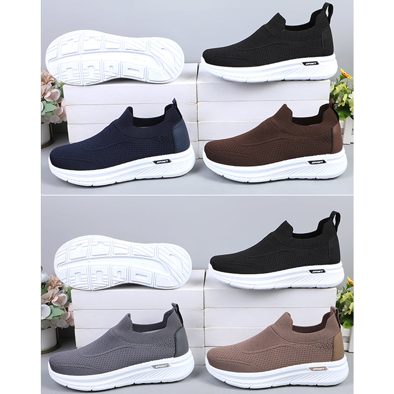 CS016-injection shoes-size:39-45-$2.85