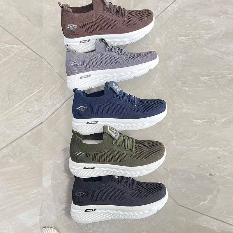 CS015-injection shoes-size:35-45-$2.85