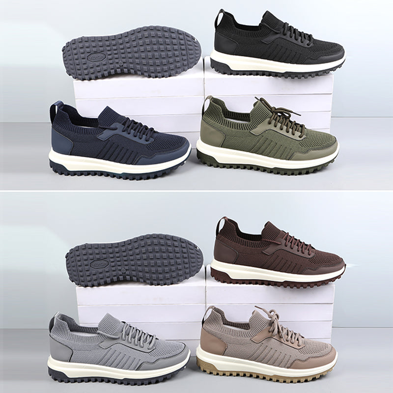CS018-injection shoes-size:39-44-$3.9