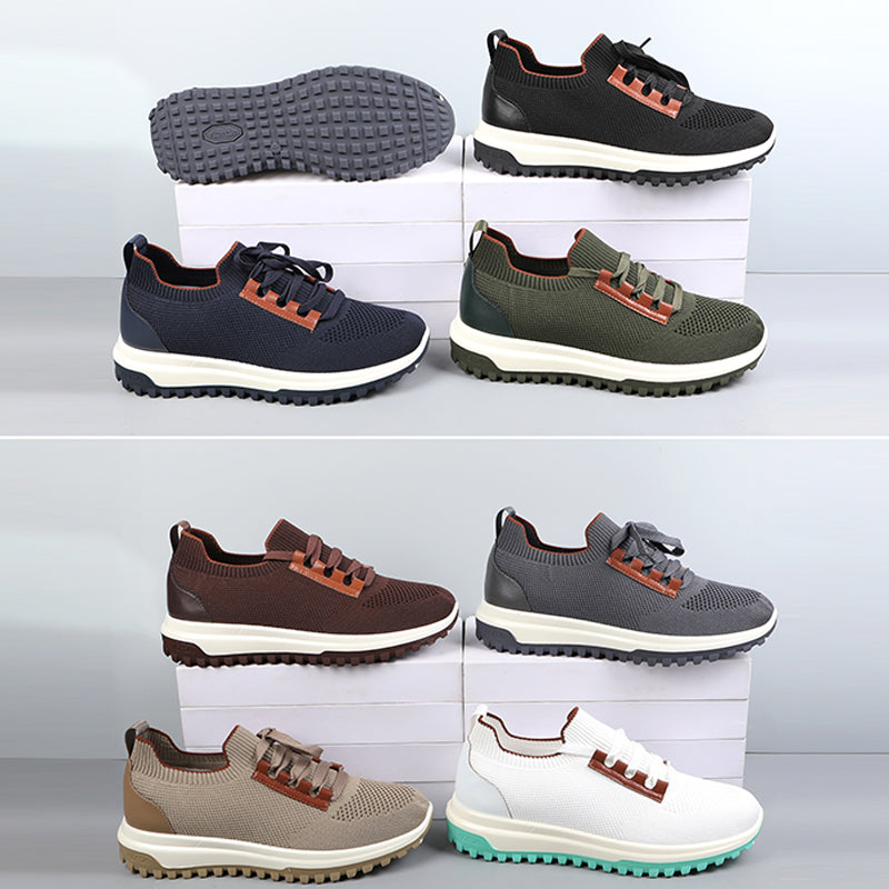 CS018-injection shoes-size:39-44-$3.9