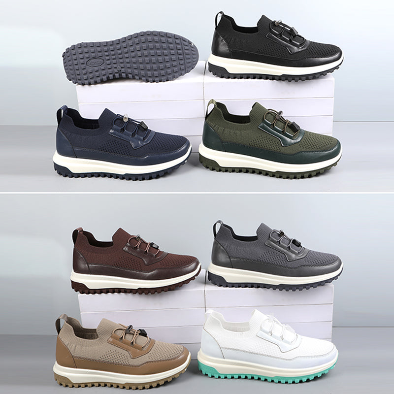 CS018-injection shoes-size:39-44-$3.9