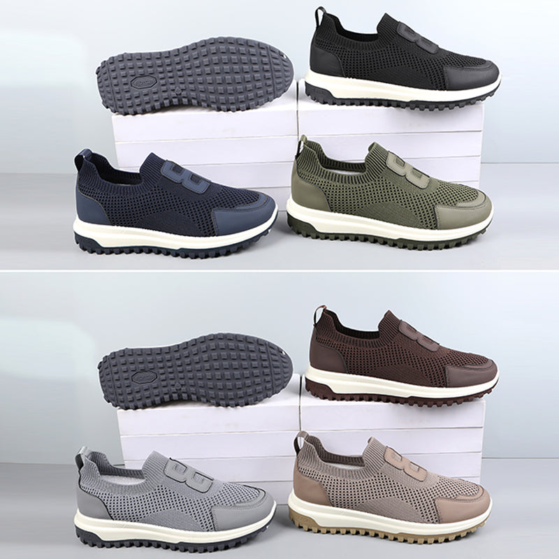 CS018-injection shoes-size:39-44-$3.9