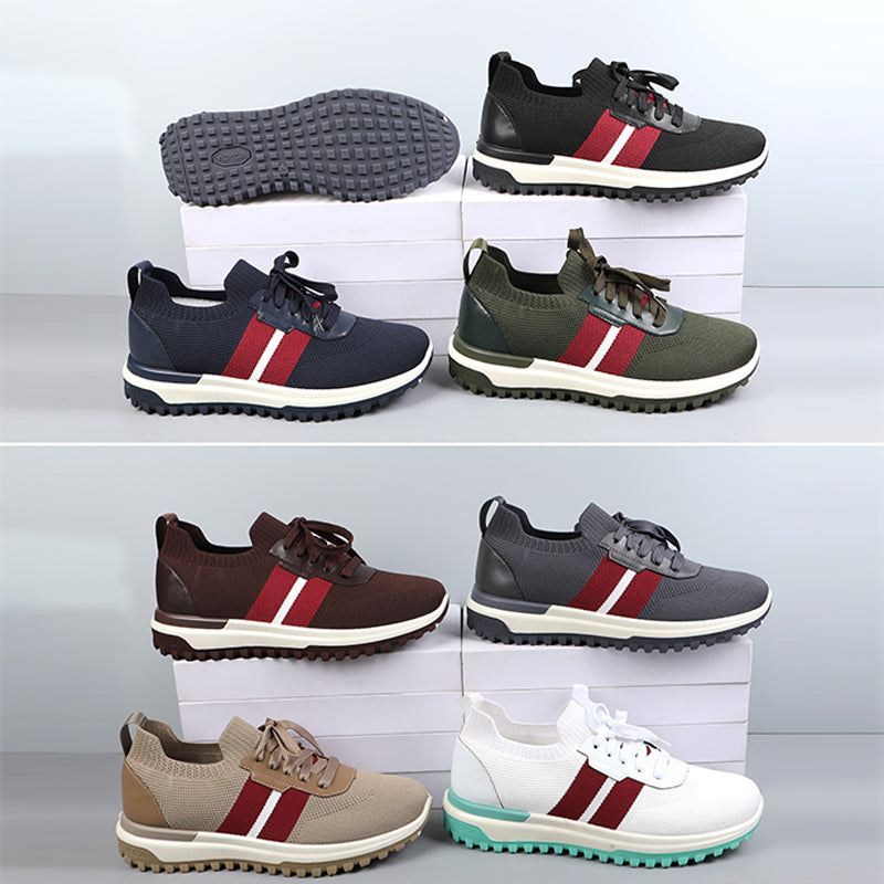 CS018-injection shoes-size:39-44-$3.9