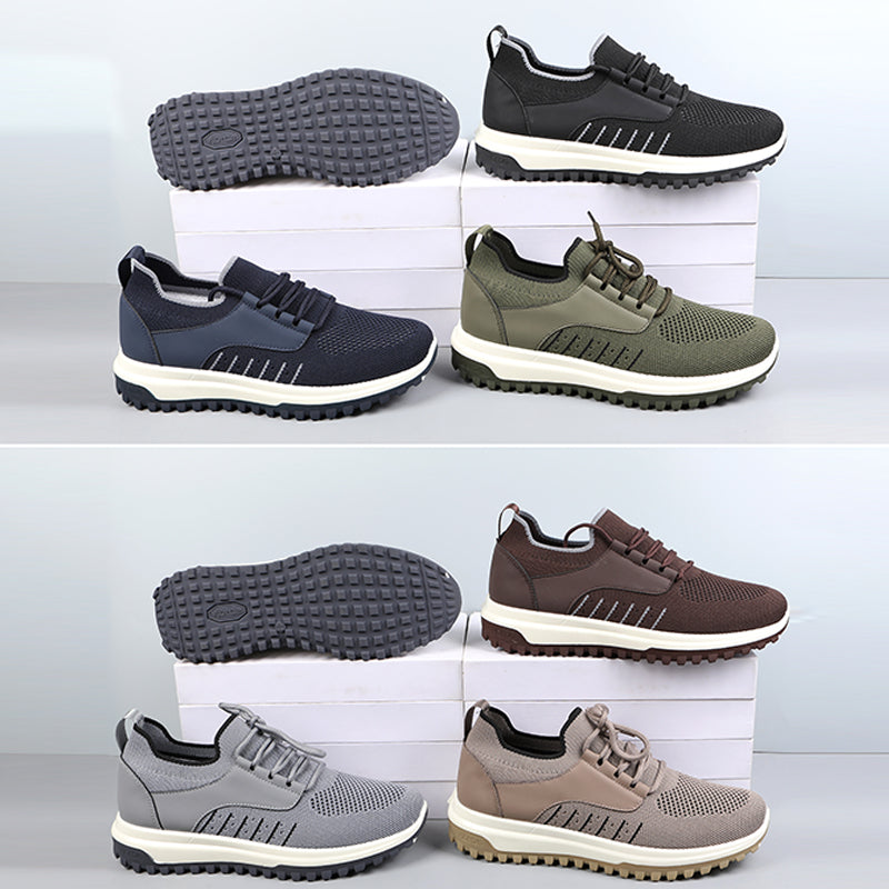 CS018-injection shoes-size:39-44-$3.9