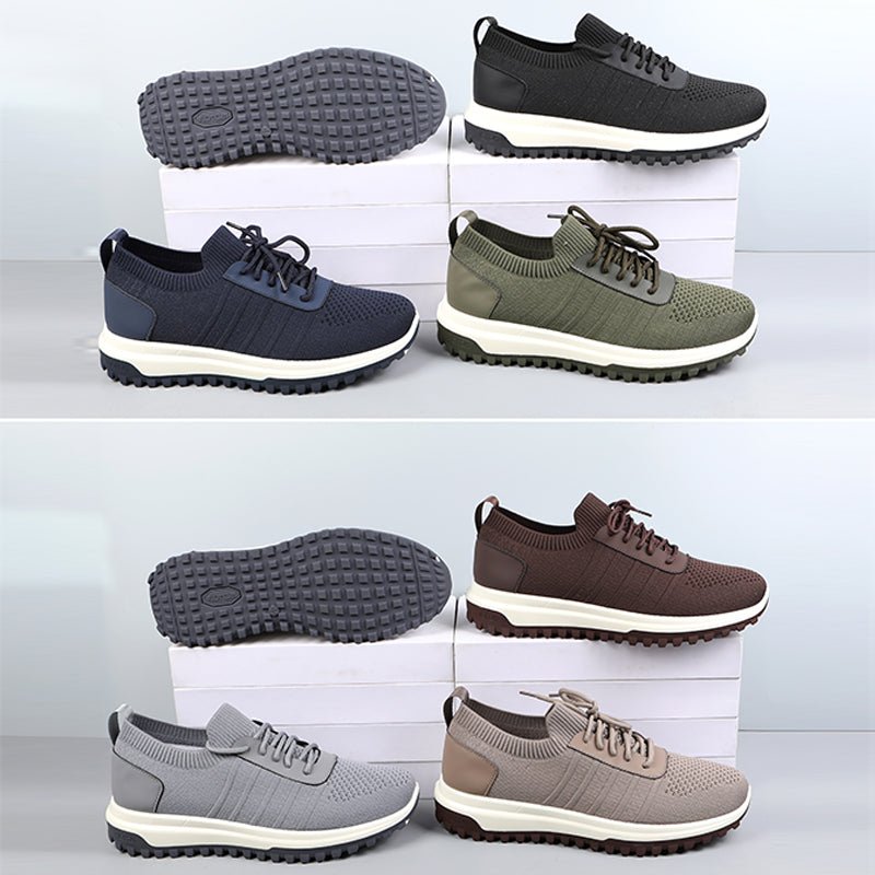 CS018-injection shoes-size:39-44-$3.9