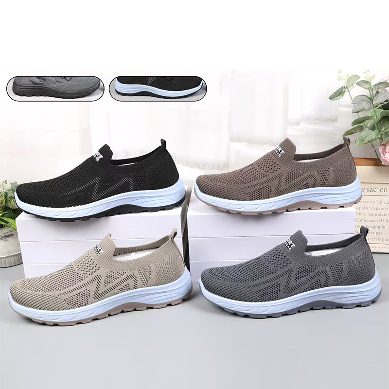 CS014-injection shoes-size:38-45-$2