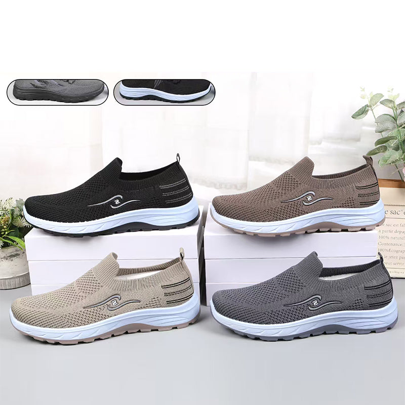 CS014-injection shoes-size:38-45-$2