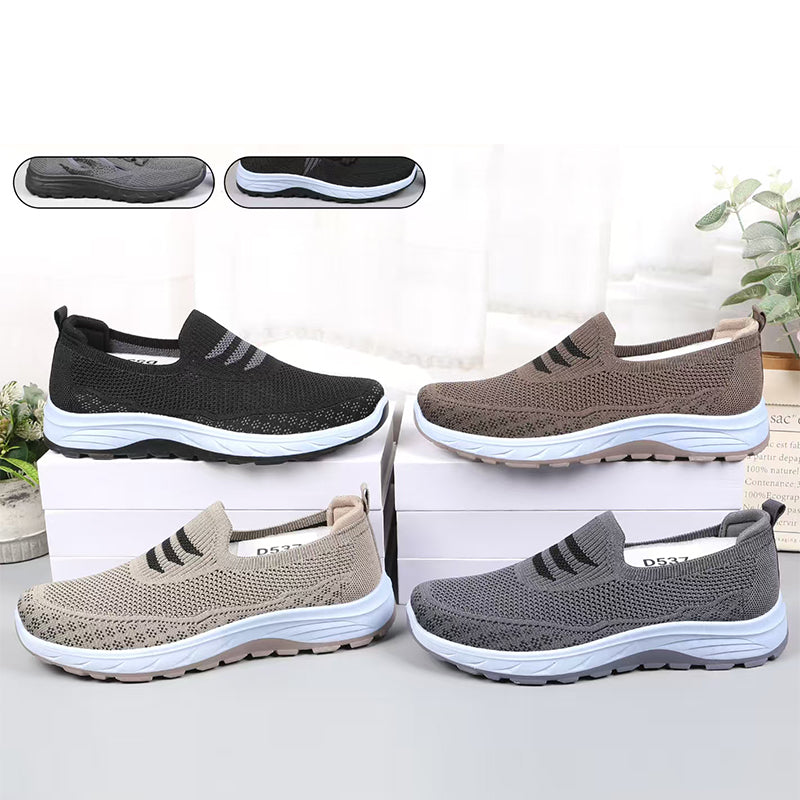 CS014-injection shoes-size:38-45-$2