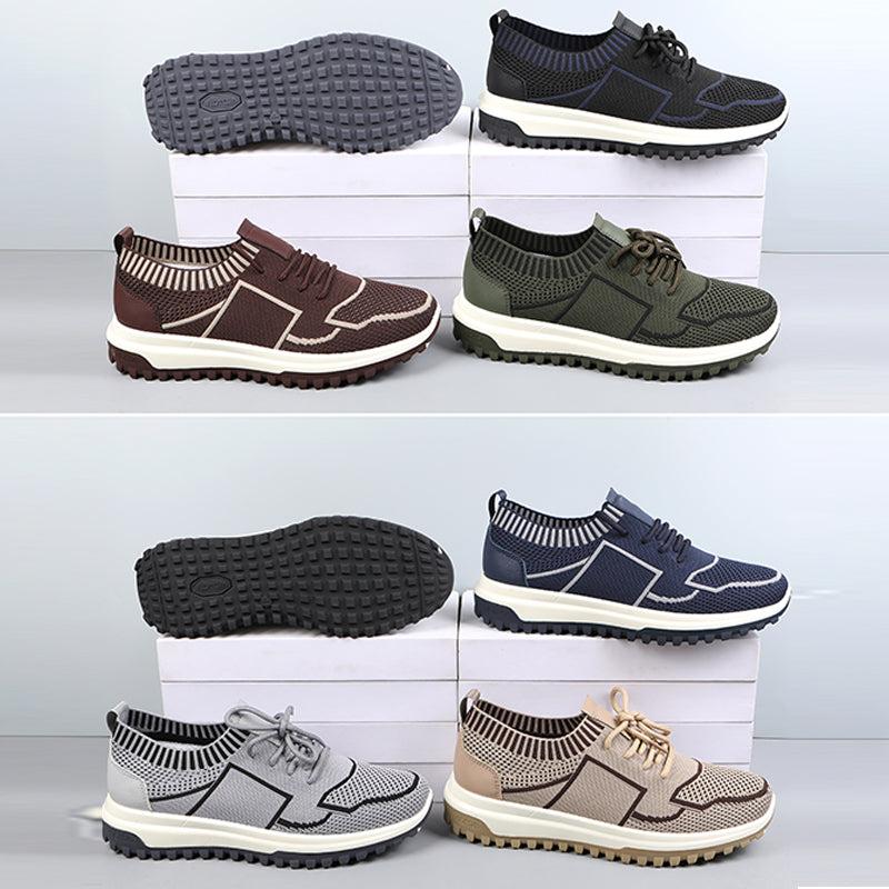 CS018-injection shoes-size:39-44-$3.9