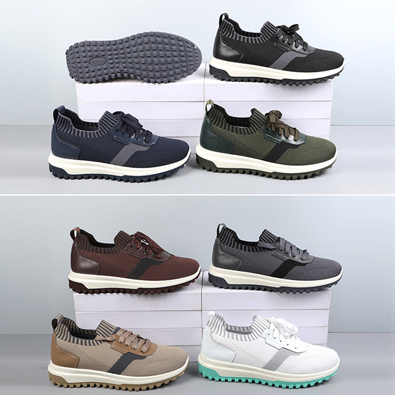 CS018-injection shoes-size:39-44-$3.9