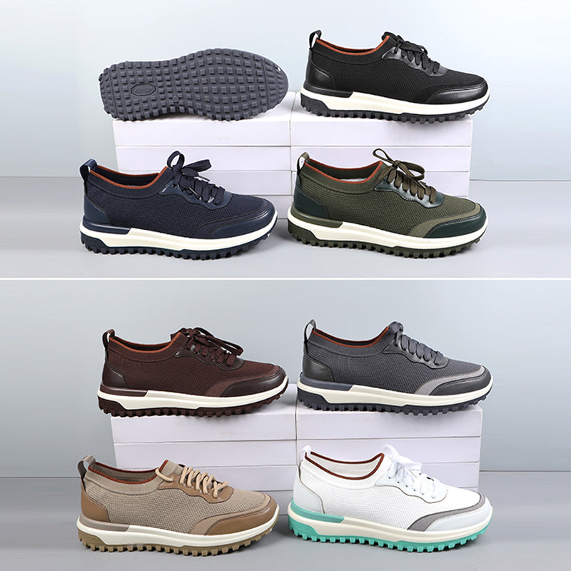 CS018-injection shoes-size:39-44-$3.9