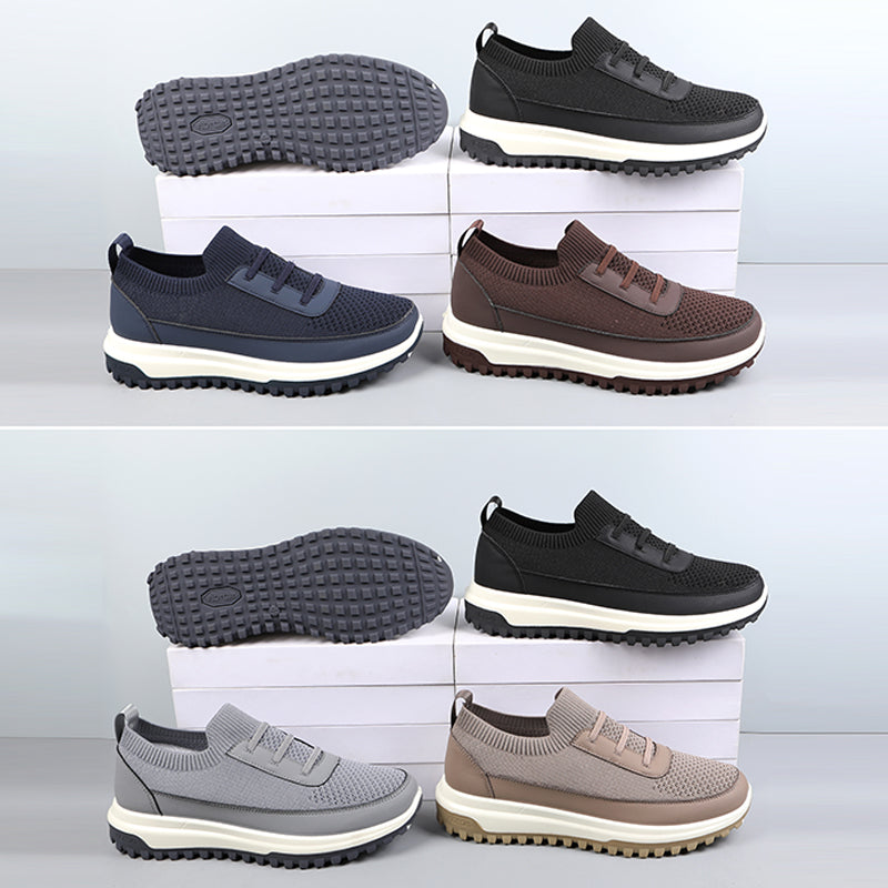 CS018-injection shoes-size:39-44-$3.9