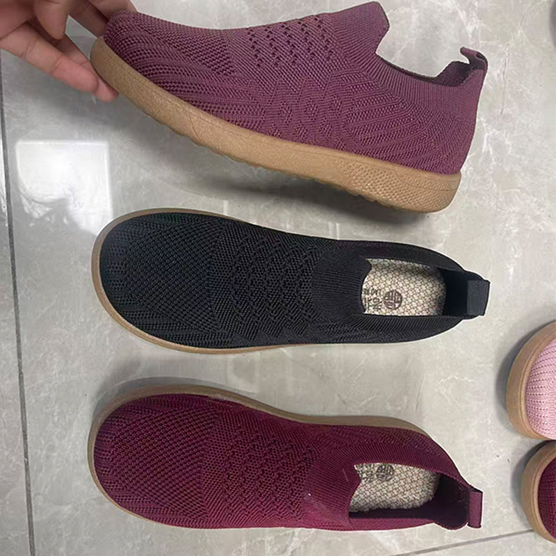 CS019-injection shoes-size:39-44-$1.9