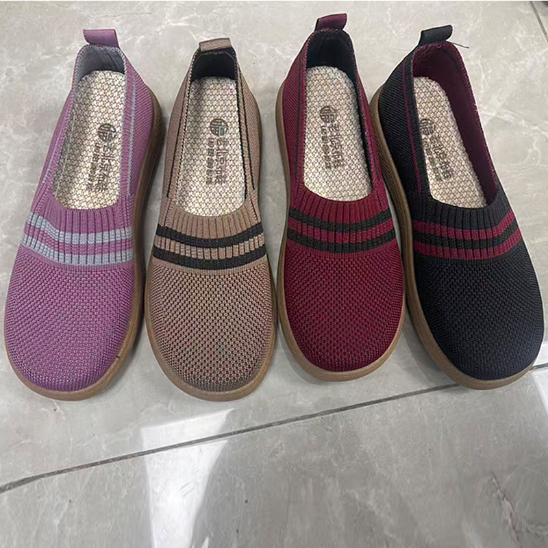 CS019-injection shoes-size:39-44-$1.9