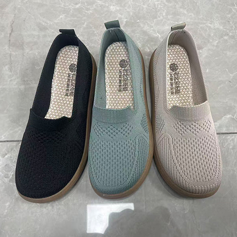 CS019-injection shoes-size:39-44-$1.9