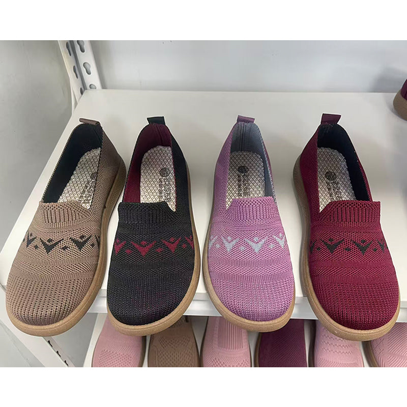 CS019-injection shoes-size:39-44-$1.9