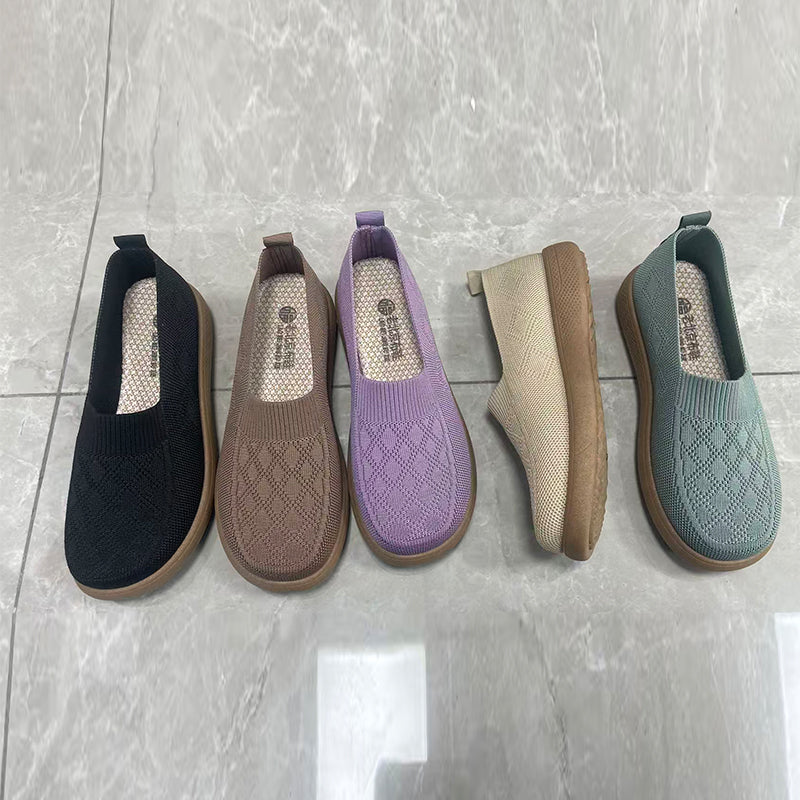 CS019-injection shoes-size:39-44-$1.9