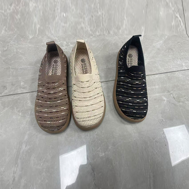 CS019-injection shoes-size:39-44-$1.9