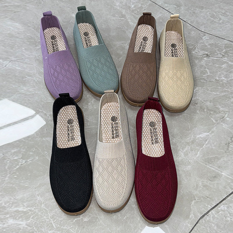 CS019-injection shoes-size:39-44-$1.9