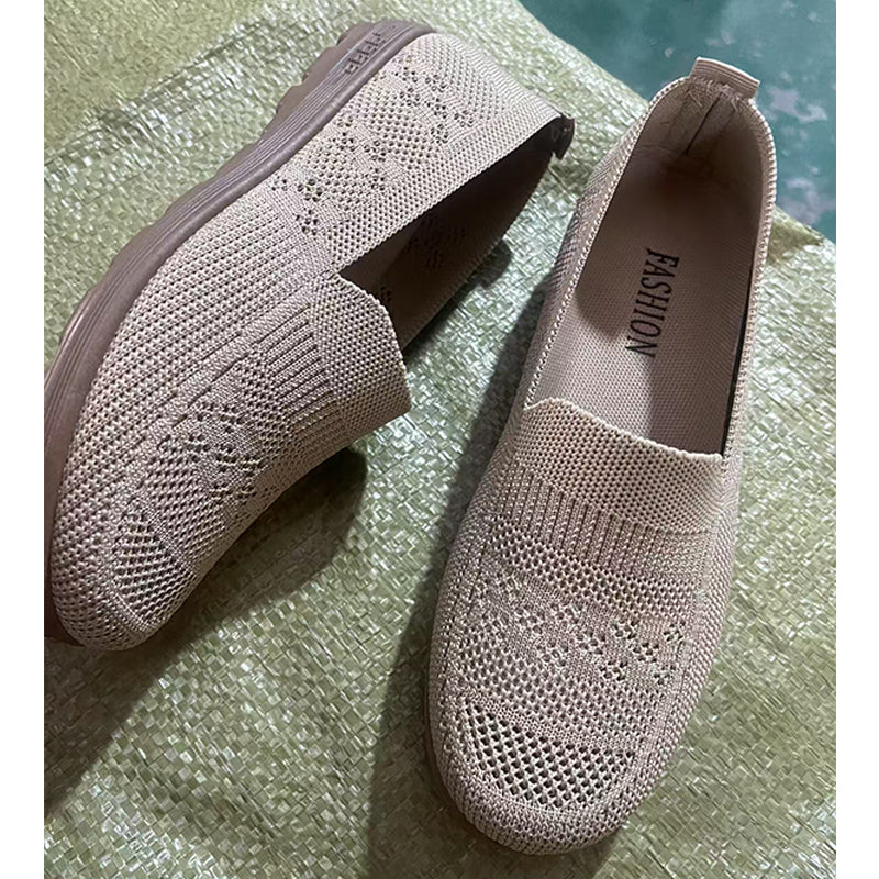 CS019-injection shoes-size:39-44-$1.9