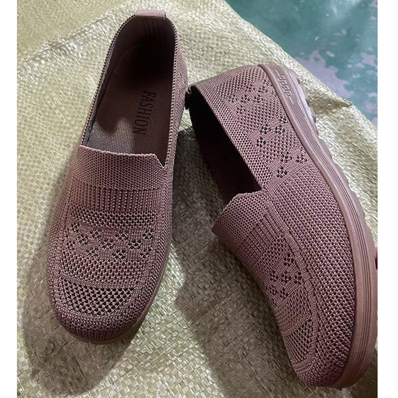 CS019-injection shoes-size:39-44-$1.9