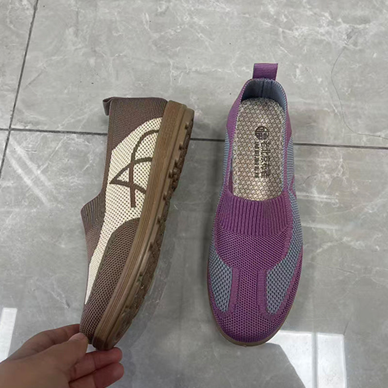 CS019-injection shoes-size:39-44-$1.9