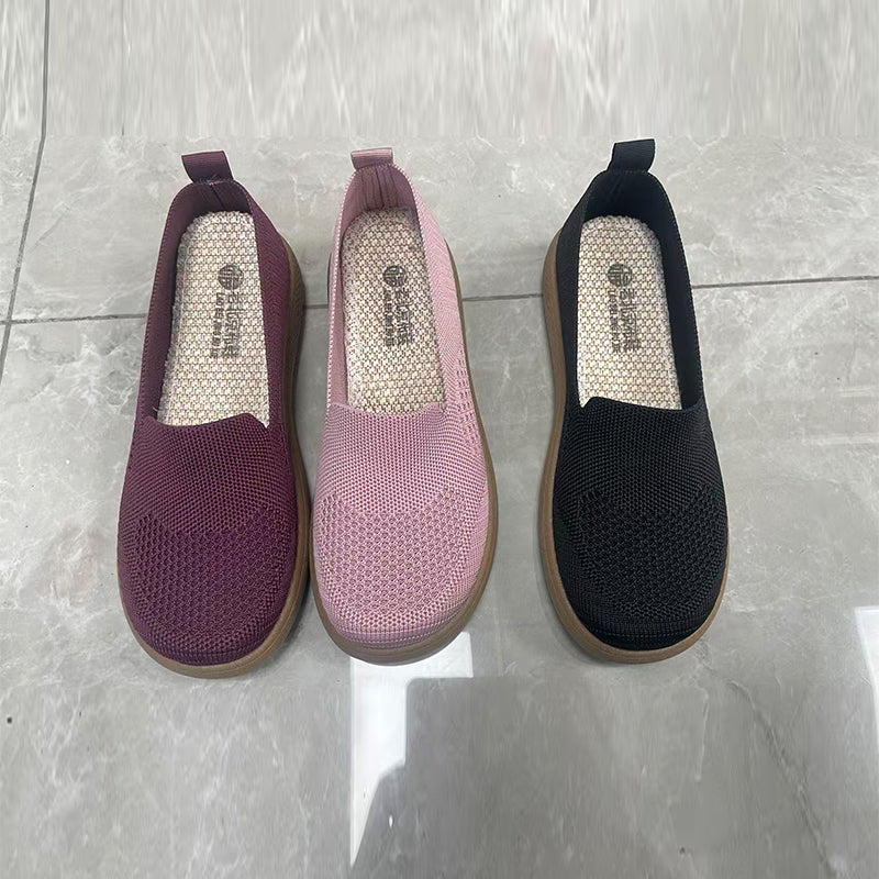 CS019-injection shoes-size:39-44-$1.9