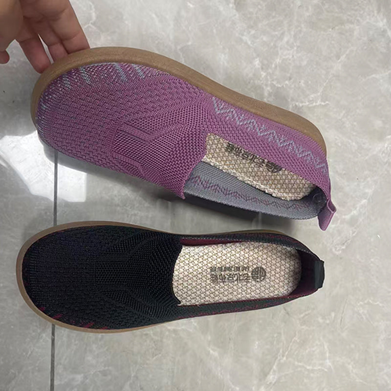 CS019-injection shoes-size:39-44-$1.9