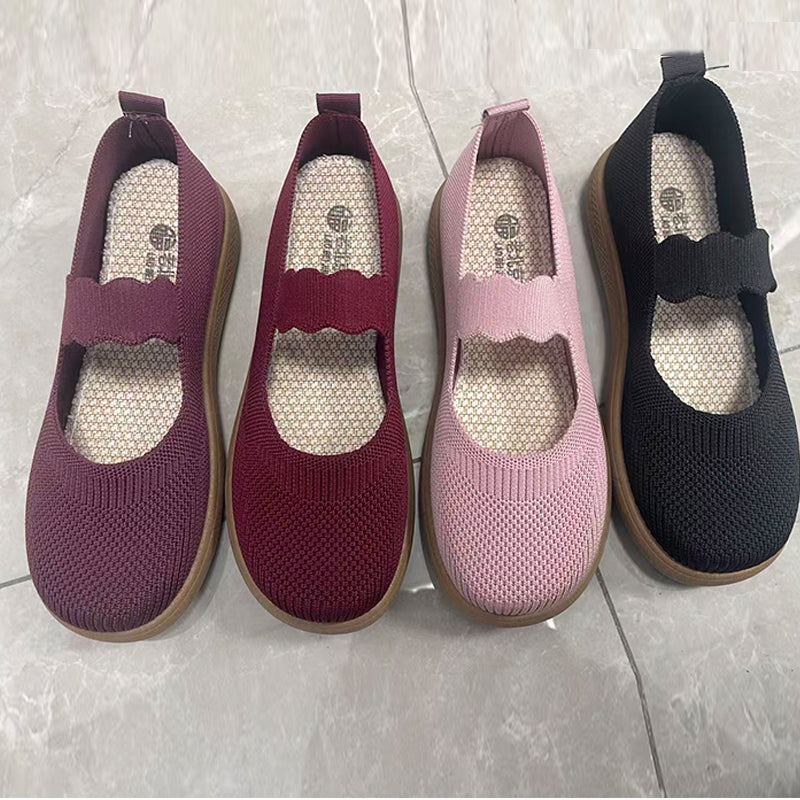 CS019-injection shoes-size:39-44-$1.9