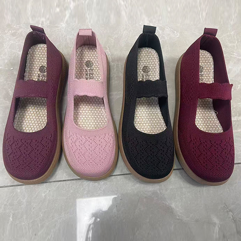 CS019-injection shoes-size:39-44-$1.9
