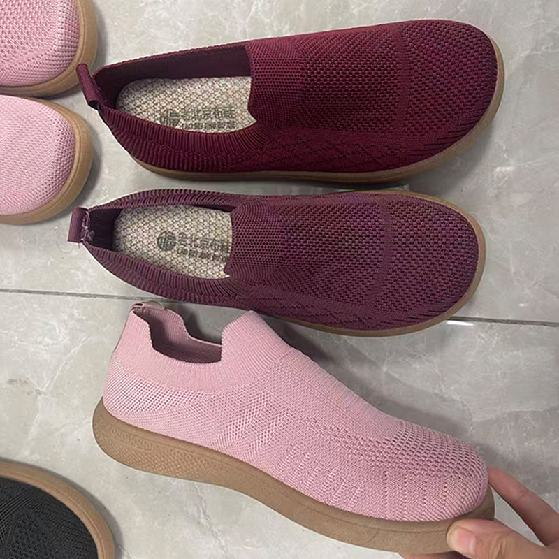 CS019-injection shoes-size:39-44-$1.9