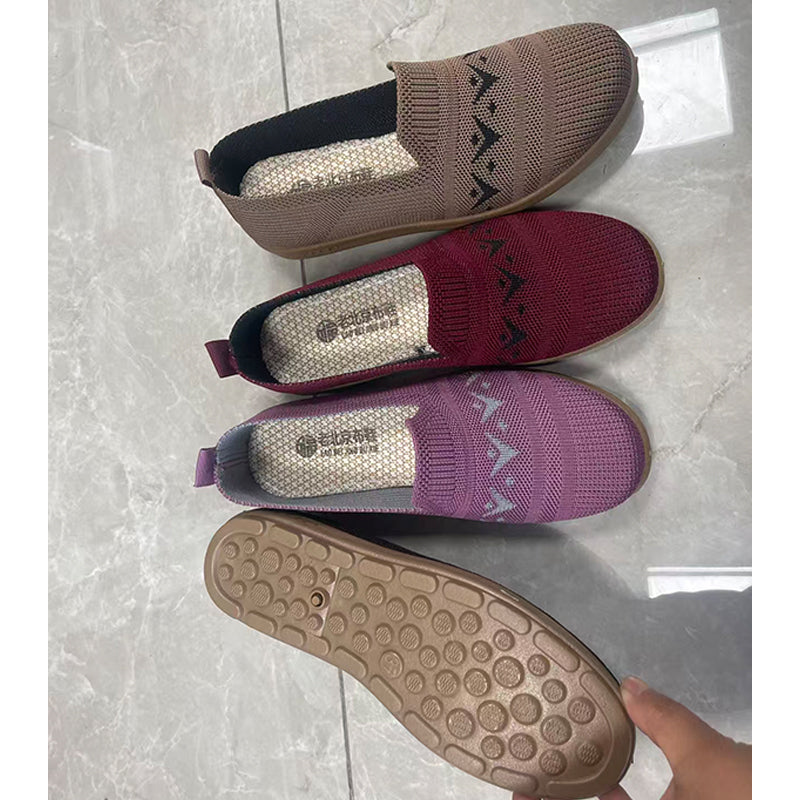 CS019-injection shoes-size:39-44-$1.9