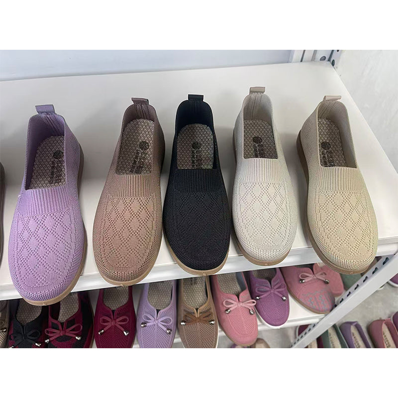 CS019-injection shoes-size:39-44-$1.9
