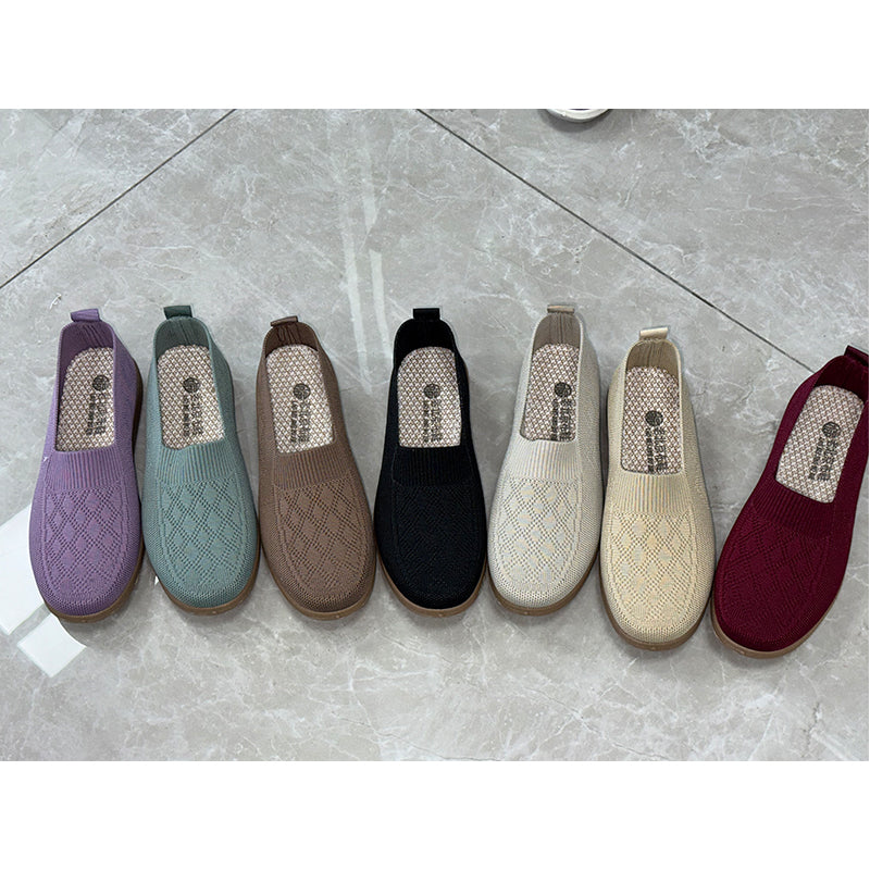 CS019-injection shoes-size:39-44-$1.9