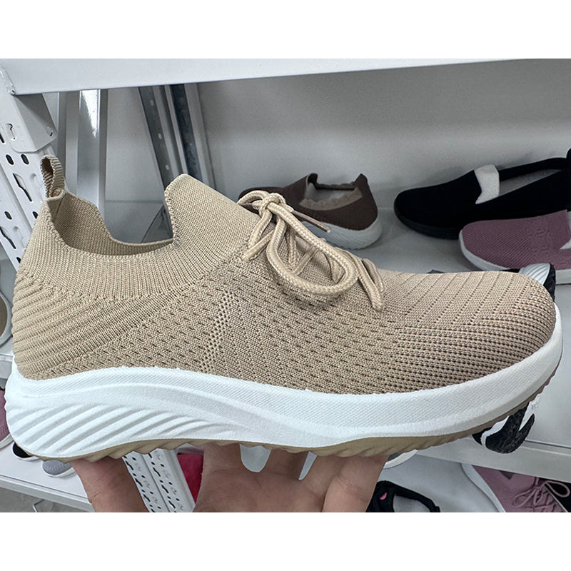 CS024-injection shoes-size:39-45-$2.2