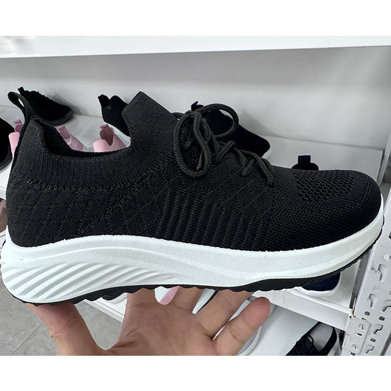 CS024-injection shoes-size:39-45-$2.2