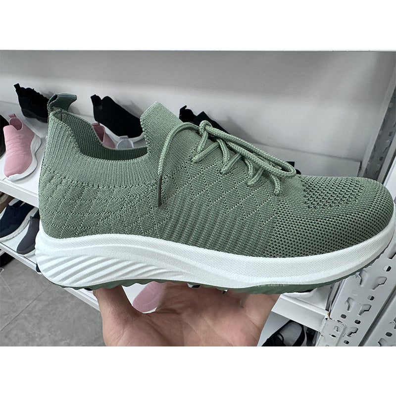 CS024-injection shoes-size:39-45-$2.2