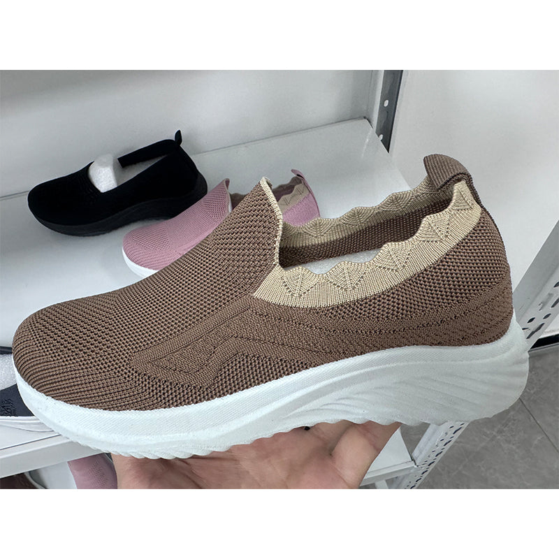 CS025-injection shoes-size:35-41-$2.2