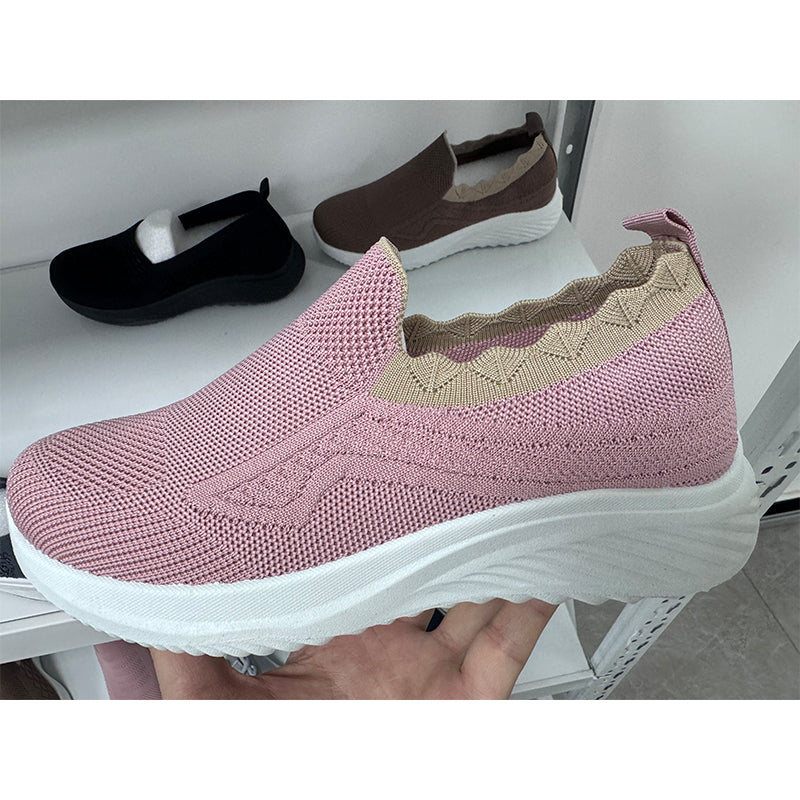 CS025-injection shoes-size:35-41-$2.2