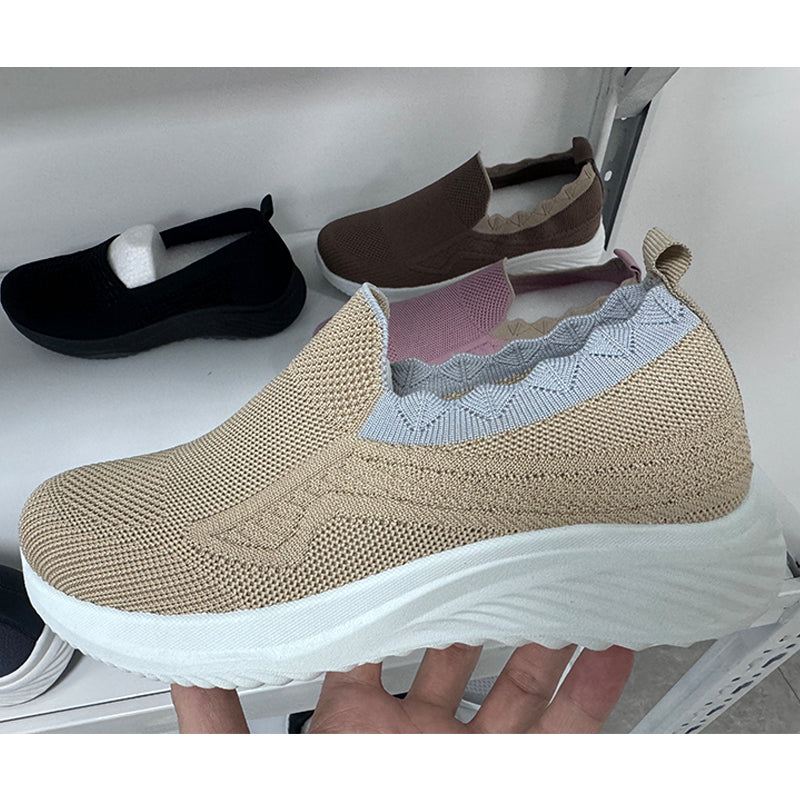 CS025-injection shoes-size:35-41-$2.2