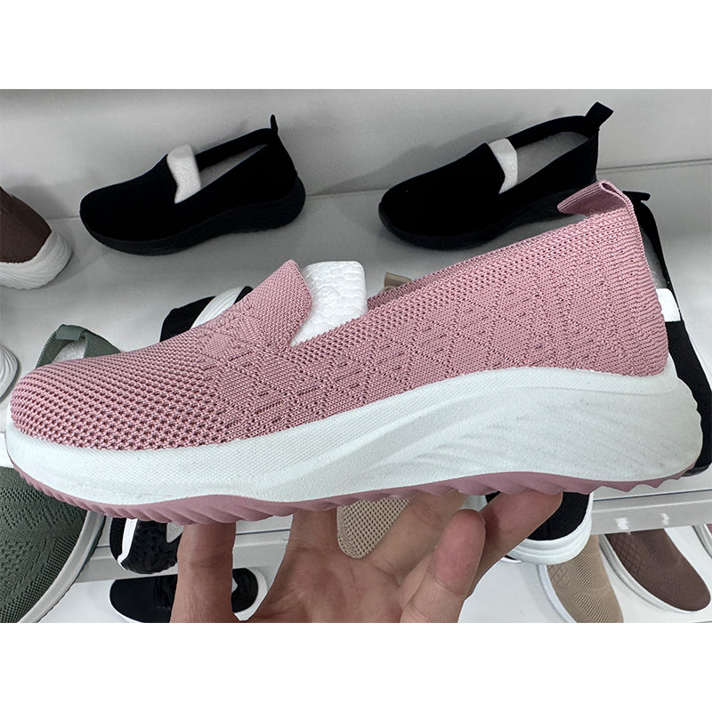 CS025-injection shoes-size:35-41-$2.2